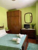 Casa das Oliveiras - B&B Celorico de Basto