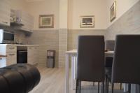 GAVY Rooms - Bed and Breakfast Sassari