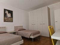 Casa al Teatro - B&B Chioggia