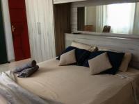Encanto do Mar - B&B Rio das Ostras