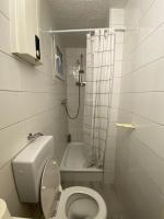 Altstadt Düsseldorf 1 - Ferienwohnung Düsseldorf