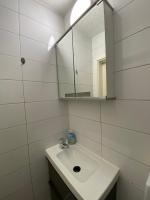 Altstadt Düsseldorf 1 - Ferienwohnung Düsseldorf