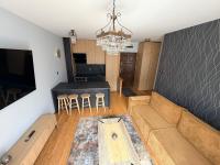 Apartament Aniadu - B&B Władysławowo