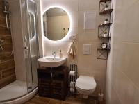 Heritage Beam Loft Brno - Bed and Breakfast Brno