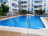 La Luz de Chipiona by Apartments Time - B&B Chipiona