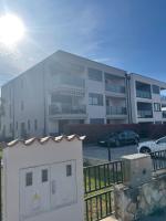 Apartment Casa Palm - Ferienwohnung Poreč