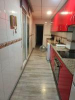 Àtic a Amposta - B&B Amposta