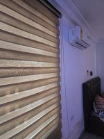 One Bedroom Furnished Apartment, Kumasi - B&B Kumasi