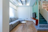 K28 Maisonette - B&B Kalamata
