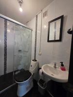 Hermoso apartamento cerca al aeropuerto el Dorado - B&B Bogotá