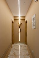 Aphrodite Suites 2 - B&B Kalampáka