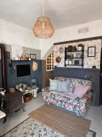 La casa dei nonni - Bed and Breakfast Bracelli