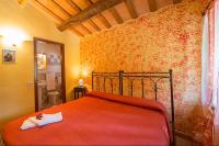 Agriturismo La Tana del Lupo - B&B Cerqueto