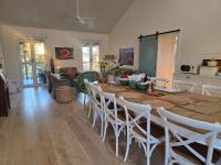 Unwind at BlueWrenHill - Chambres d'hôtes Gloucester