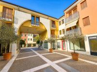 MARIA IDA Three-Bedroom Apartment - Agenzia Cocal - Chambres d'hôtes Caorle