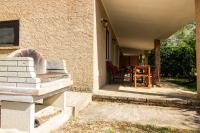 Gli Ulivi - B&B Alguer