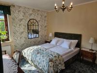 Apartament MIŁOMORZE w Świnoujściu - B&B Świnoujście