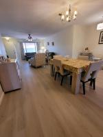 CASA Allegro - Active Vacationers Paradise - B&B Sun City West
