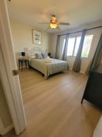 CASA Allegro - Active Vacationers Paradise - B&B Sun City West