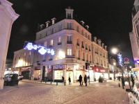 La Mignonette - B&B Épernay