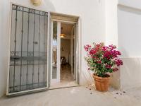 Villetta Corallo by Diddoi - B&B Torre Suda