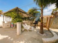 Villetta Corallo by Diddoi - B&B Torre Suda