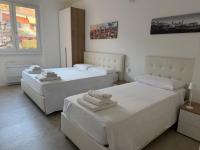 BG Guesthouse - B&B Bérgamo