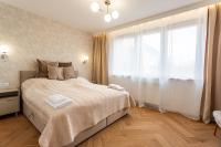 Apartament w sercu Gdyni - B&B Gdynia