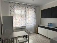 1 комнатная квартира - Ferienwohnung Taras