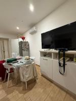 Serena Guest House - Bed and Breakfast Caserta