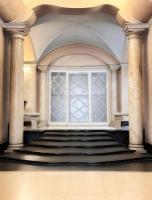 Design Loft in the Heart of Genoa - B&B Genova