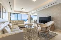 Les Rivages - B&B Estepona