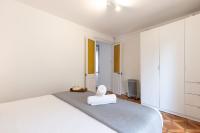 Central Part Alta 2 - Unik Vacation - B&B Tarragona