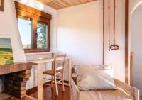 Aromatik House - Bed and Breakfast Peratallada
