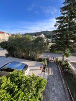 Apartman Petar - B&B Curzola