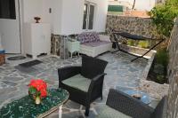 Enora Loutraki Guesthouse - B&B Loutráki