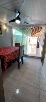 Saqua house - B&B Saquarema