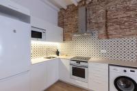 Merceria Suites - Unik Vacation - B&B Tarragona