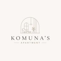 Komuna's apartment - B&B Tirana