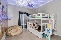 Andy's Hideaway at Bahama Bay - Sage Vacations - Chambres d'hôtes Kissimmee