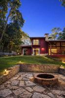 Casa Shizen Natureza and Privacidade - Bed and Breakfast Nova Friburgo