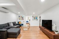 Charming Queen at North Bergen 30 minutes to NYC - B&B North Bergen