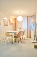 Stay Young #3 Rooms # 5 Beds # Line 2 Line 5 Yeongdeungpo-gu Office Station #Hongdae # Yeouido - B&B Seul