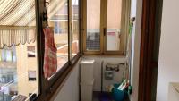 Casa al mare - Ferienwohnung Piombino
