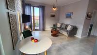 Wild Island Suite & Beach - Chambres d'hôtes Gdańsk