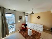 We Live In R - Suite 304 - Ferienwohnung Reims