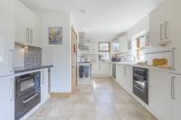 5 Bed in Holt oc-b34435 - Chambres d'hôtes Holt