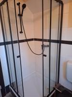 Ferienhaus Witta - Bed and Breakfast Radebeul
