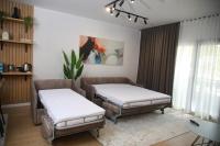 Amea Premium Stay Vlora - B&B Valona