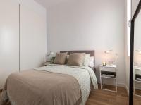 Central Stay - B&B Madrid